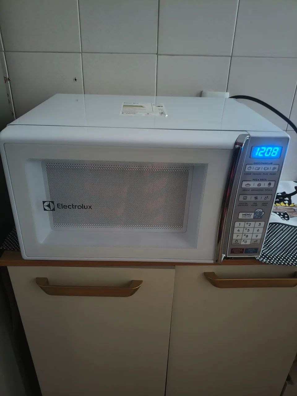 Excelente oportunidade  - Foto 4