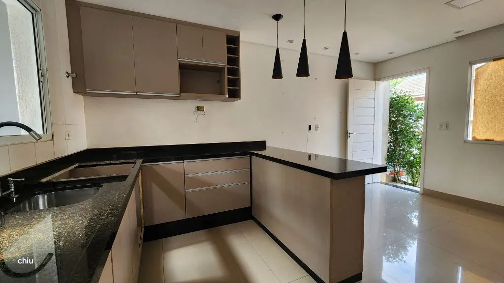 Casa à venda em Cotia - Condomínio com 2 dormitórios e móveis planejados! - Foto 4