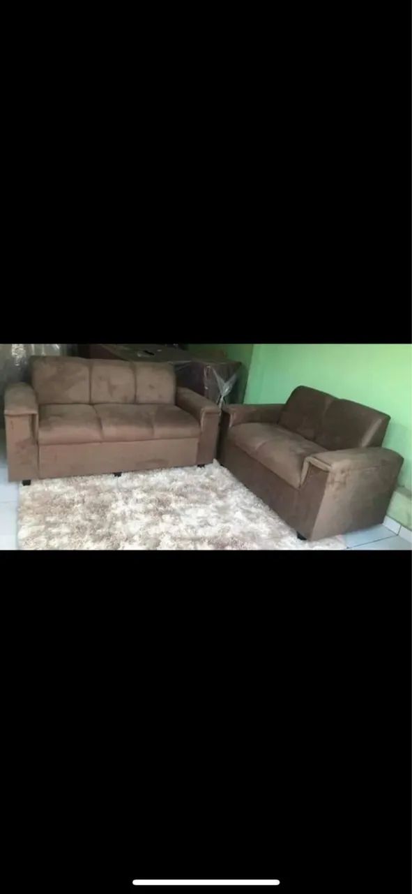 CONJUNTO POPULAR  - Foto 2