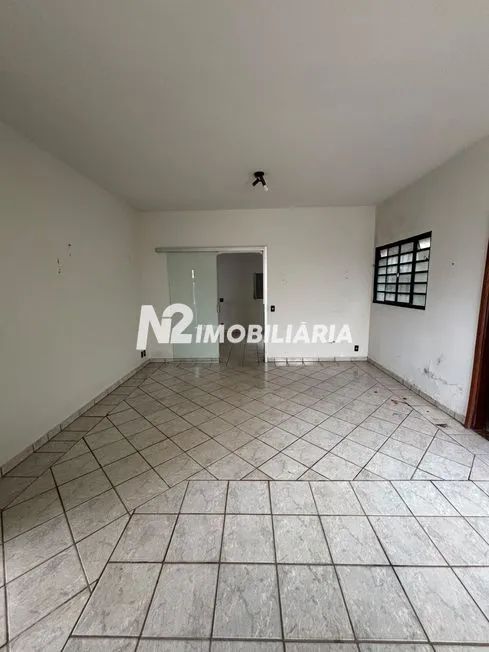 Venda Casa SANTA MONICA