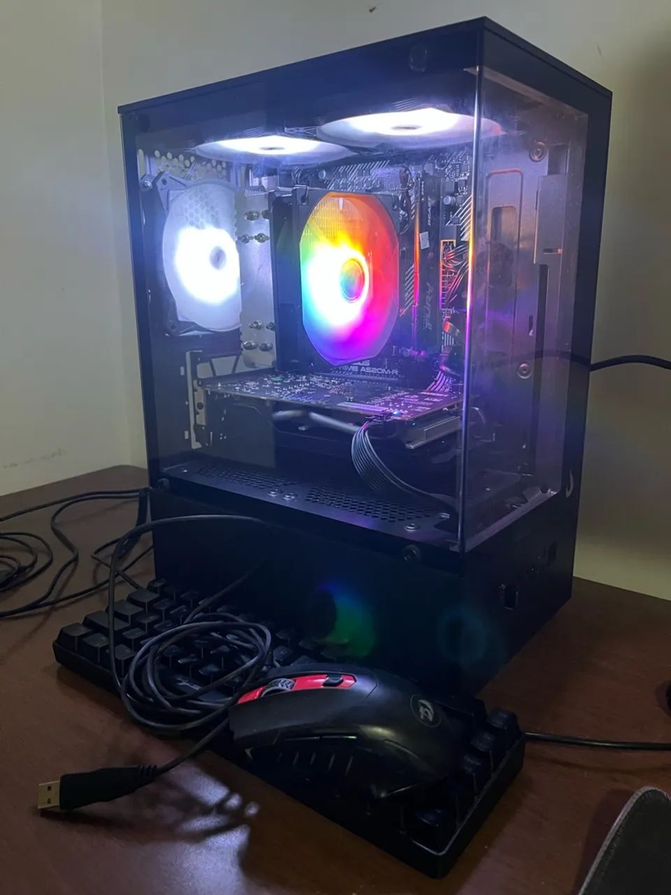  ? PC GAMER ? - Foto 2