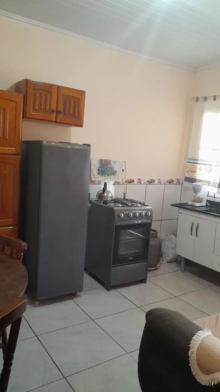 Casa aconchegante no cassino, para as suas merecidas férias  - Foto 3
