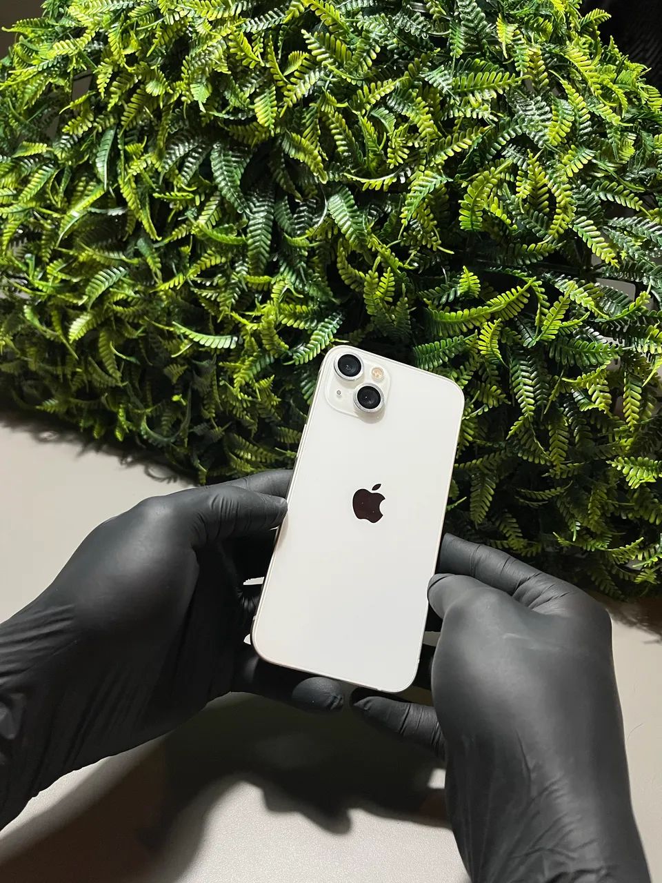 iPhone 13  - Foto 3