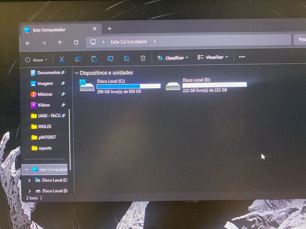Computador Gamer Completo - Foto 5