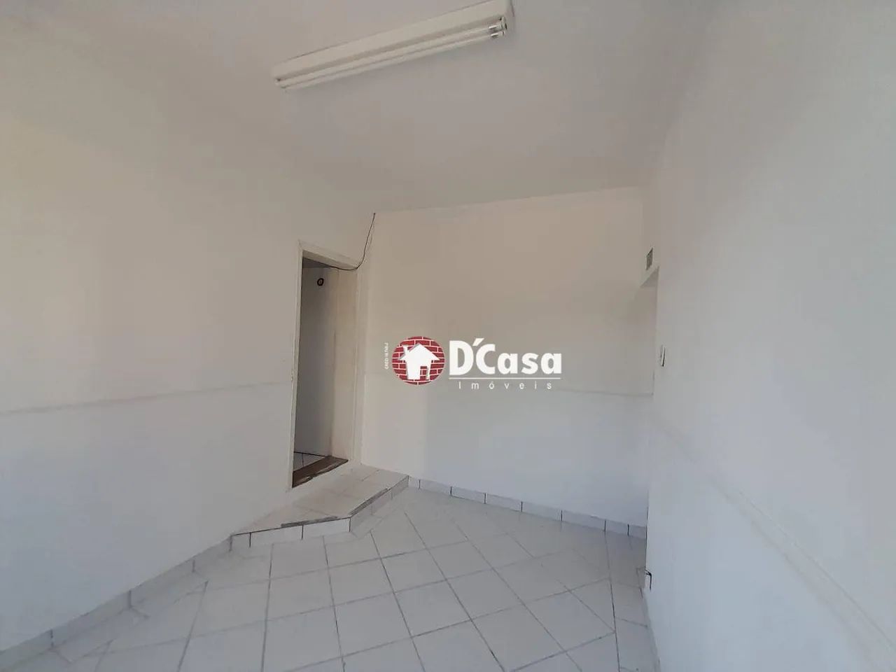 Sala Comercial para Locação - Foto 5