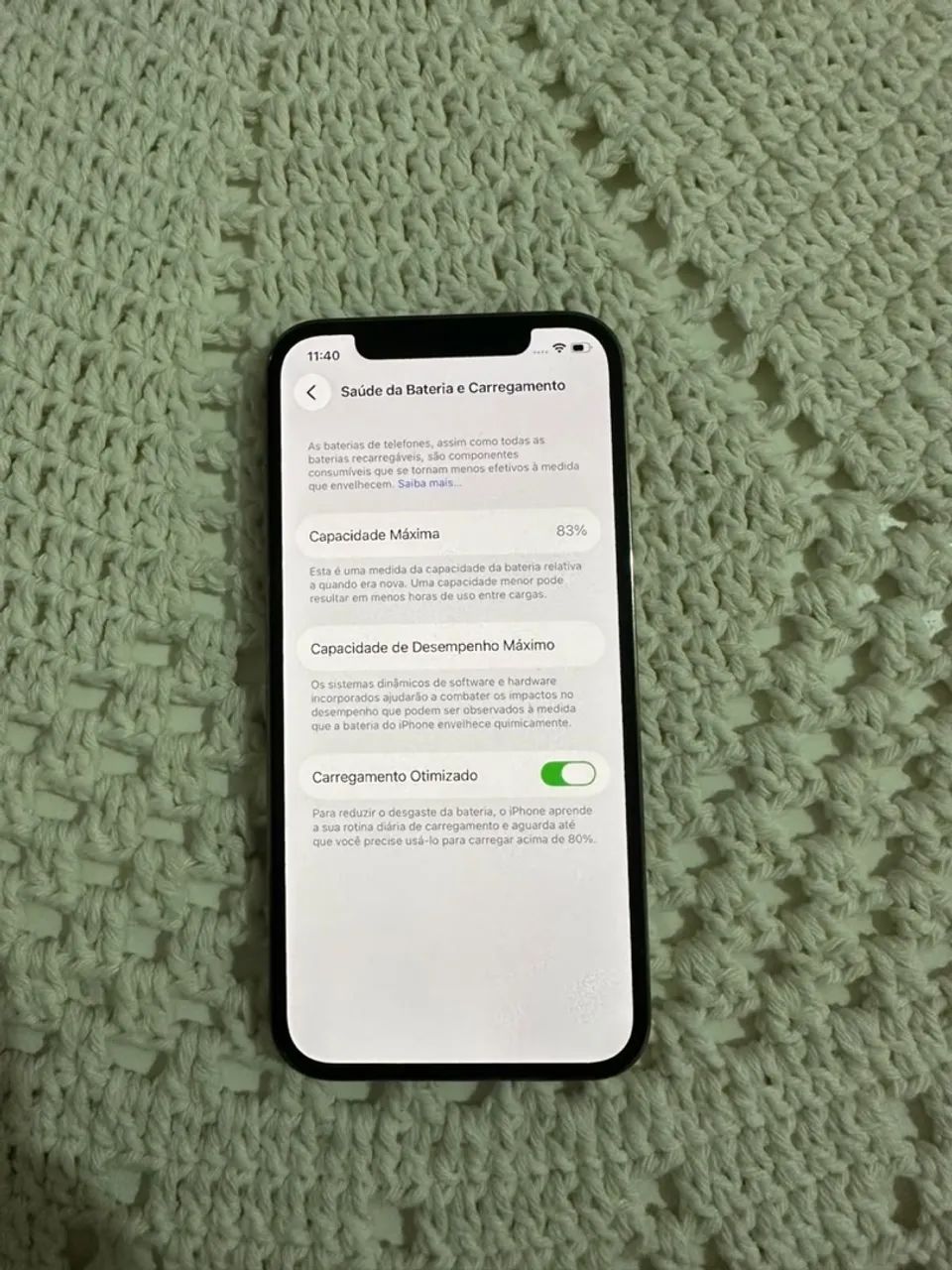 iPhone 12pro - Foto 5