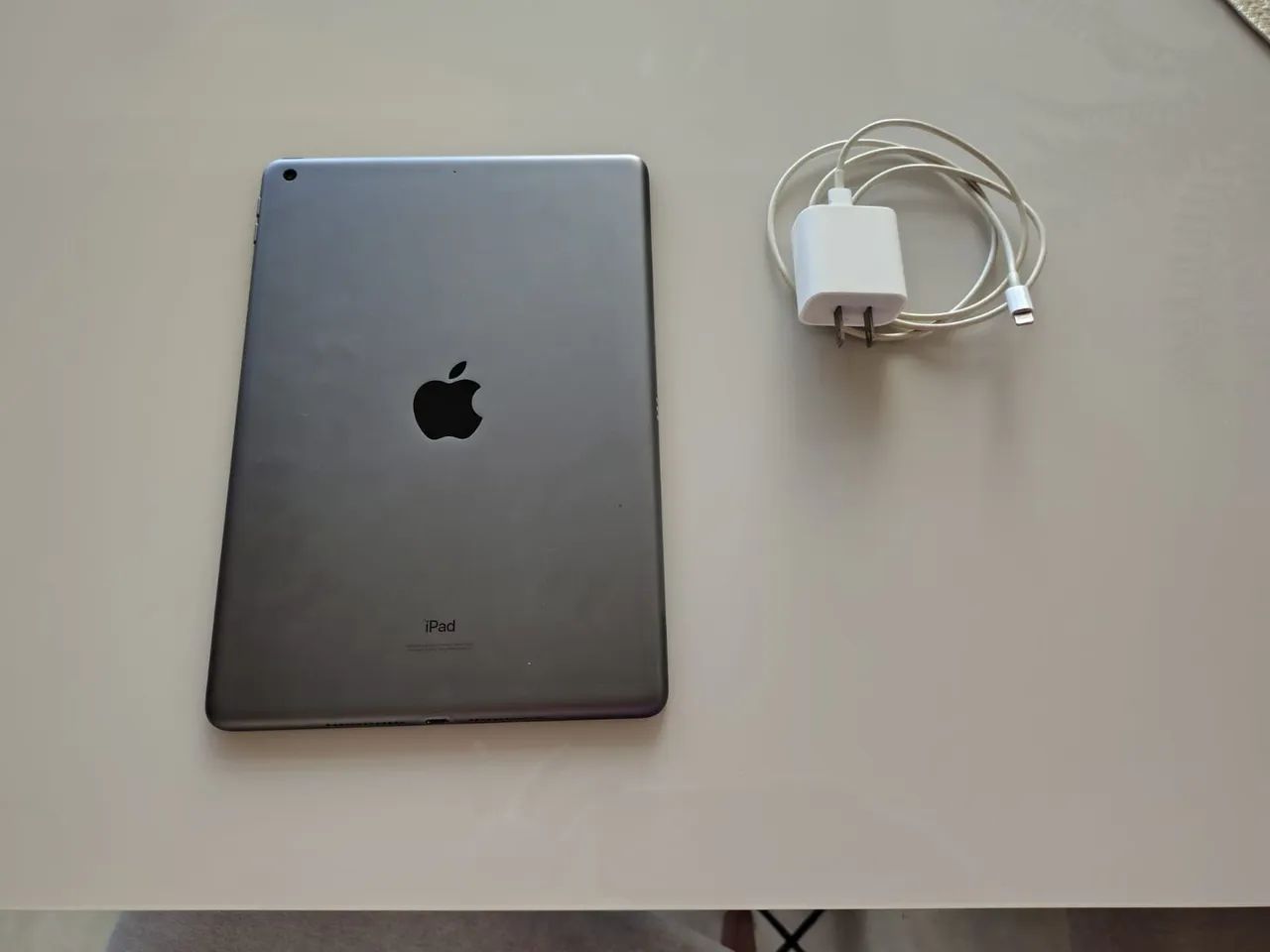 Vendo iPad bem conservado  - Foto 3