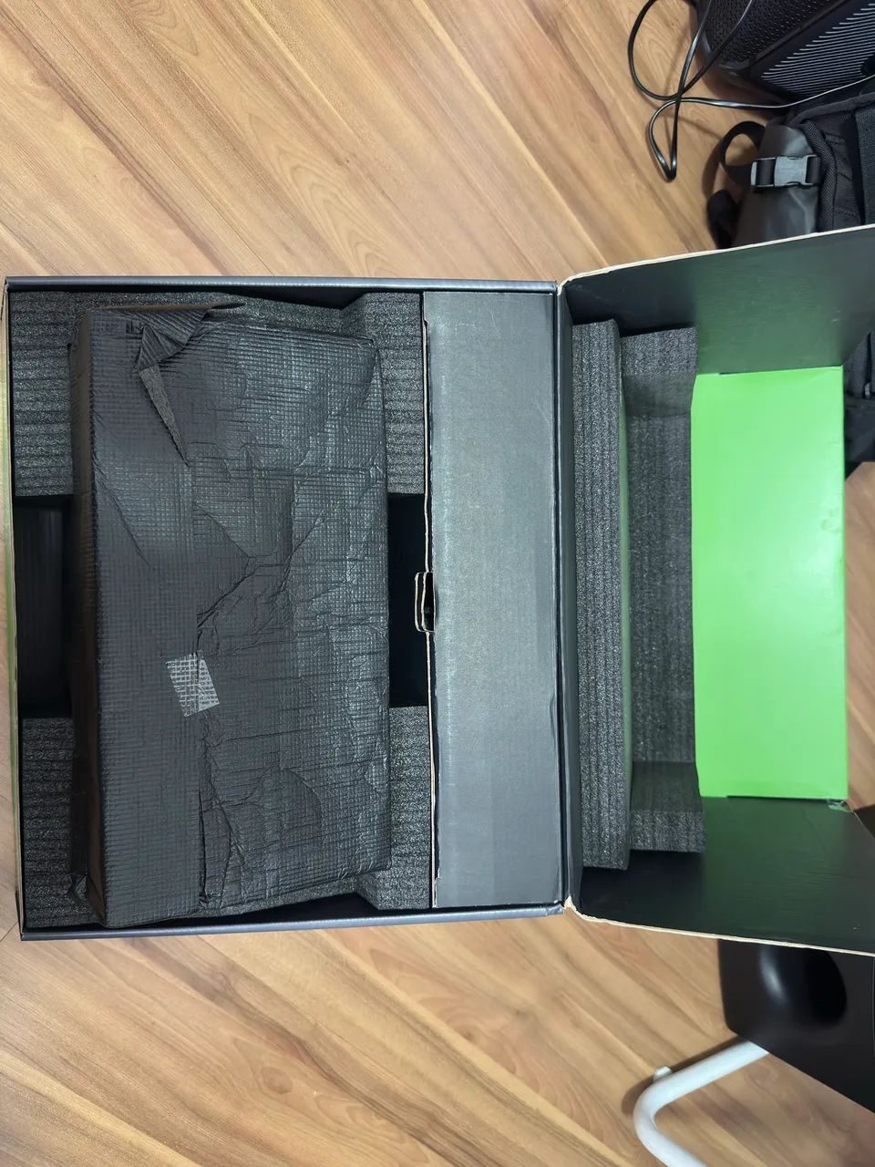 Xbox Series X - Foto 5