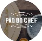 Padeiro - auxiliar de produção com ou sem experiência 