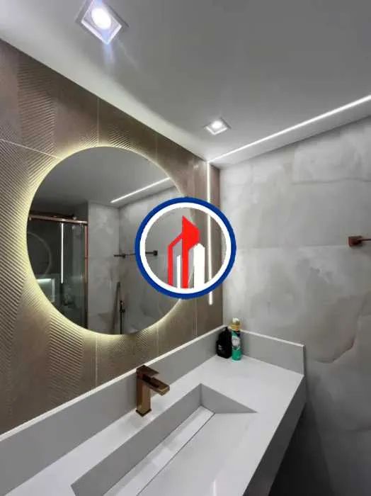 Apartamento : / Residencial / Copacabana - Foto 4