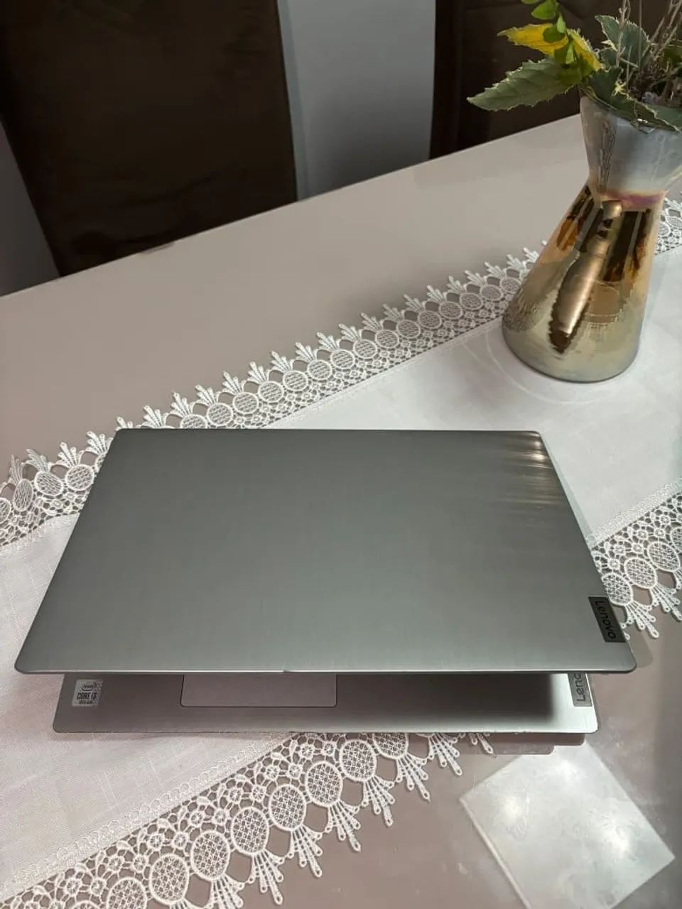 Notebook INTEL CORE I3 - Foto 2