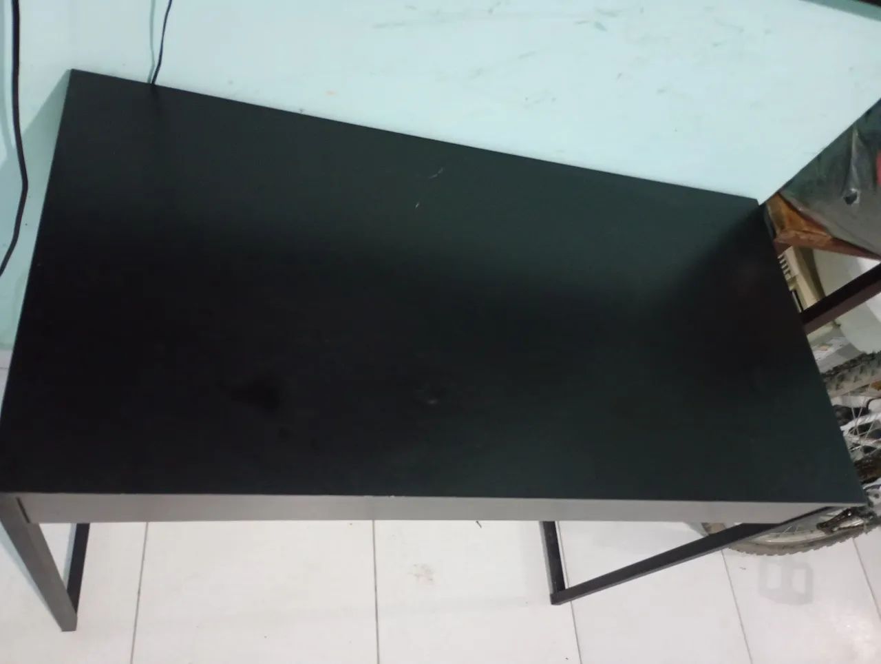 Mesinha  - Foto 2