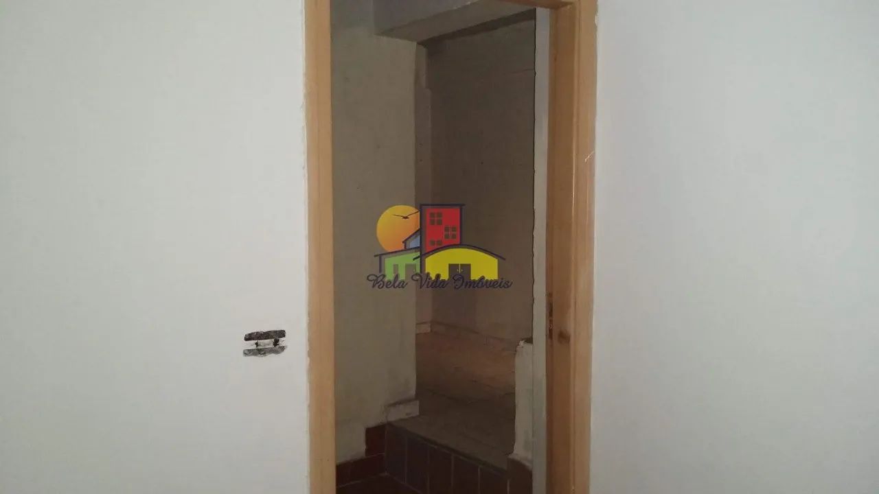 CASA TÉRREA 169M² À VENDA- 3 DORMS 1 STE- R. RAMOS - Foto 5