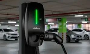 PROJETOS FOTOVOLTAICOS E PARA CARREGADORES DE VEICULOS. - Foto 2