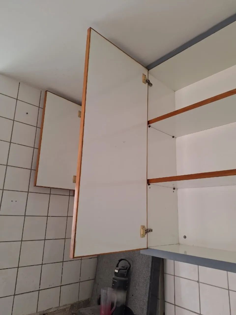 Móvel Planejado Cozinha - Foto 3