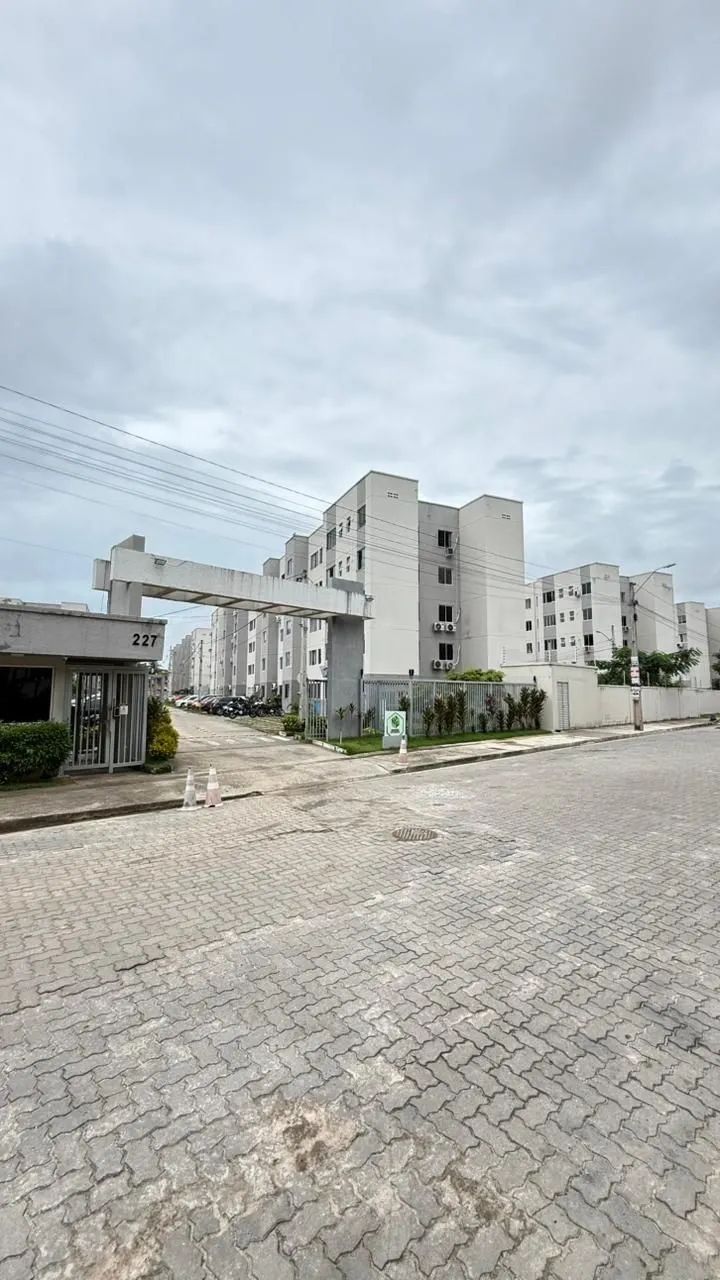 Reserva Arvoredo