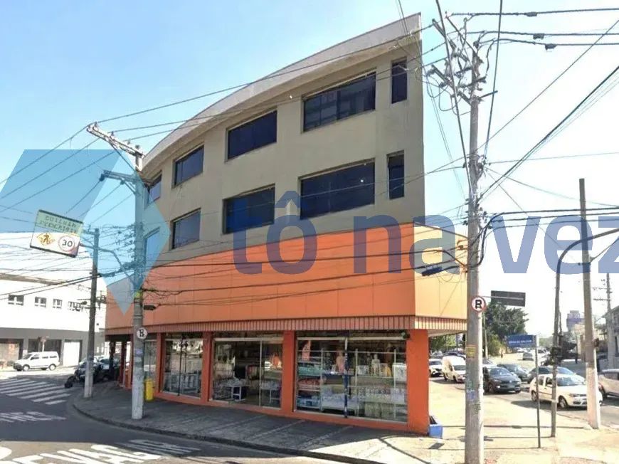 Ponto Comercial em Santa Terezinha - Foto 3