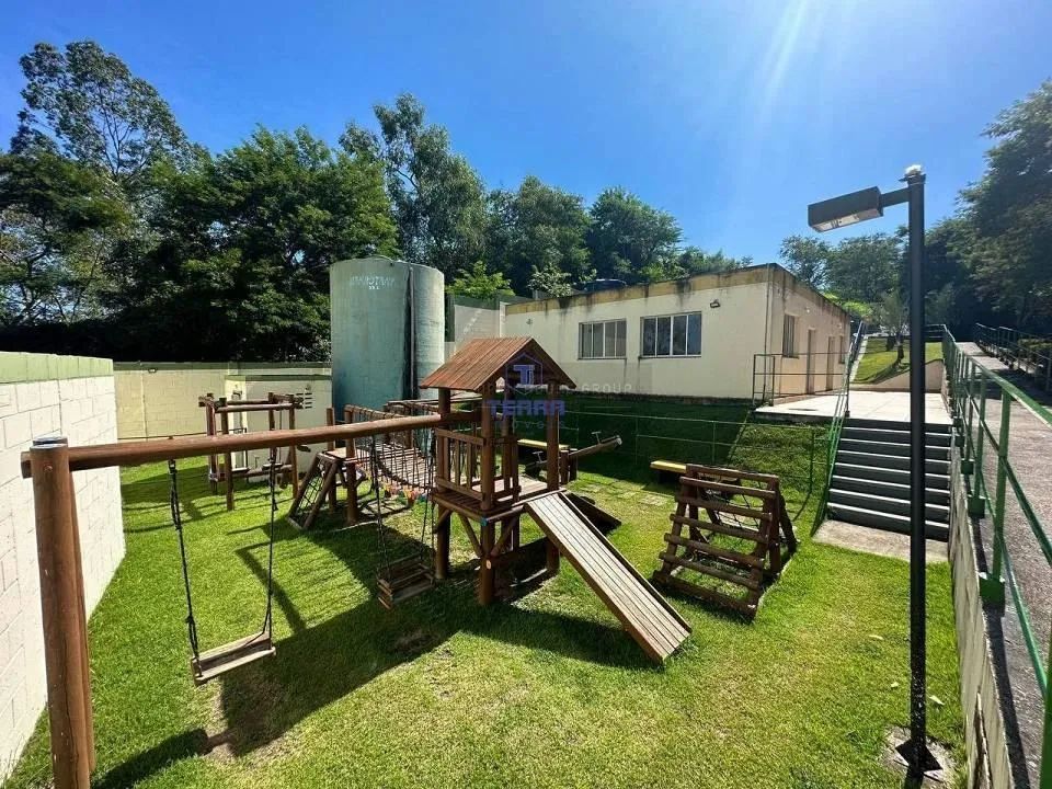 Open House vende apt Maria Paula 2 quartos garden - Foto 5