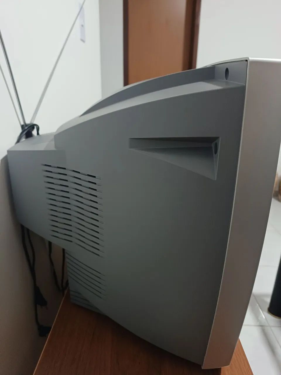 TV PHILIPS - Foto 3