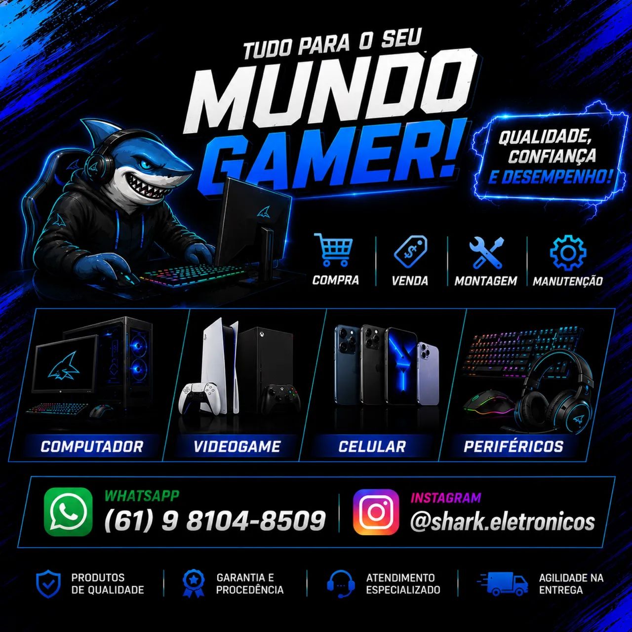 Pc gamer - Foto 2
