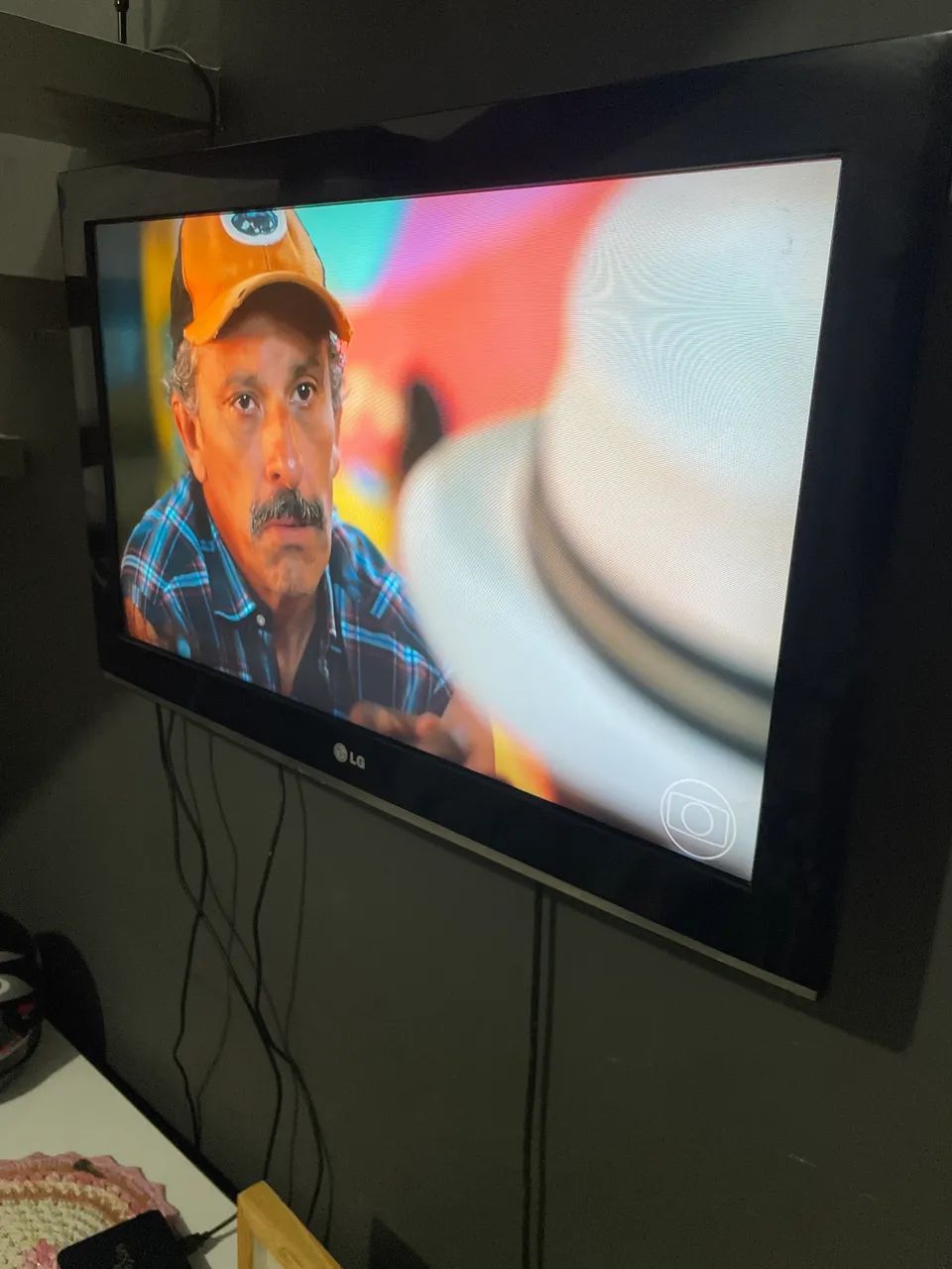 Televisão  - Foto 3