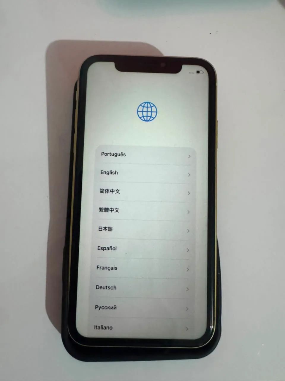 IPHONE 11 - Foto 2
