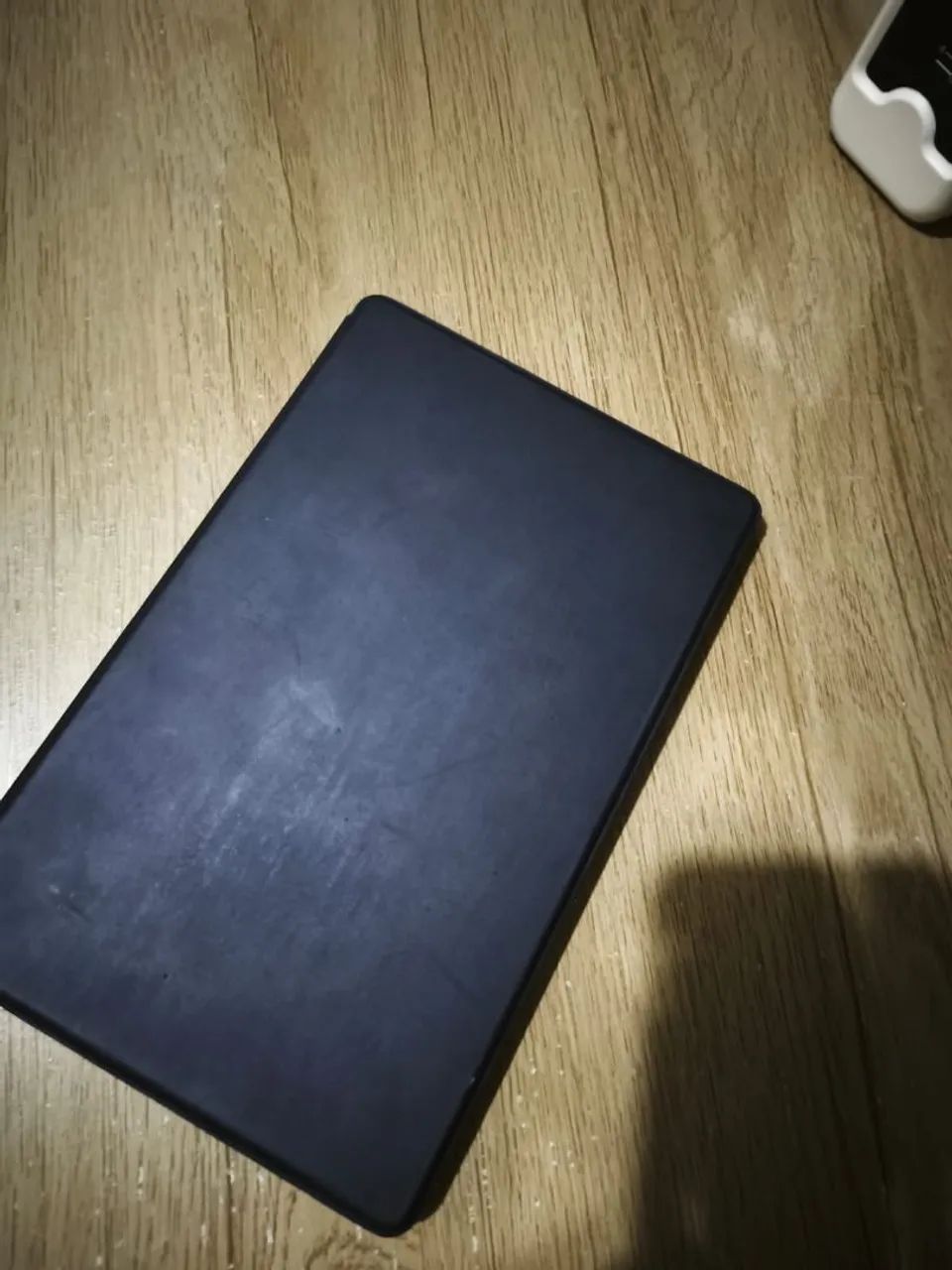 Tablet Vaio LT10  - Foto 3