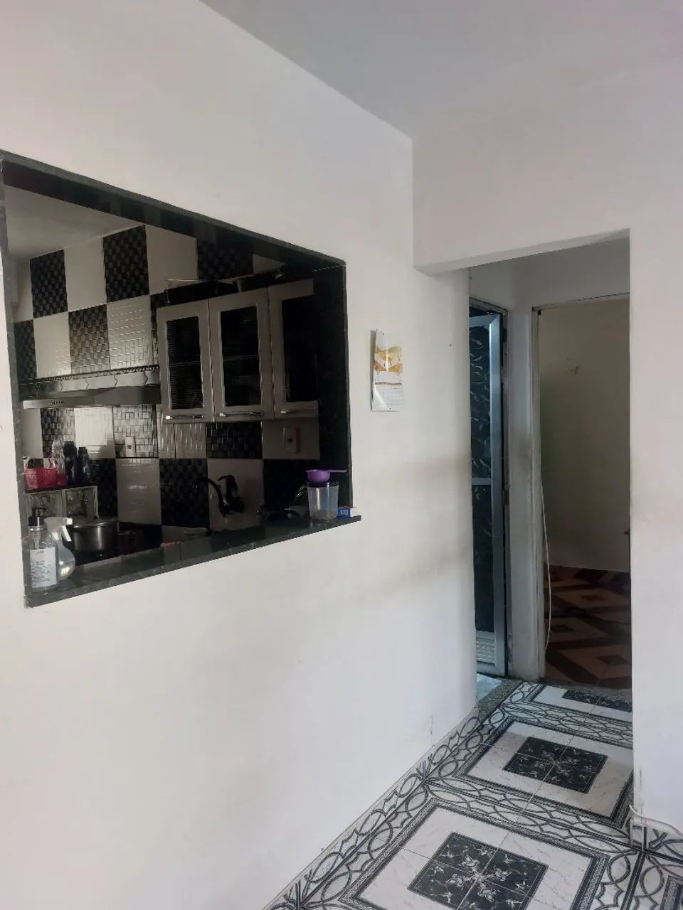 Aluguel Apartamento em Irajá - Foto 4
