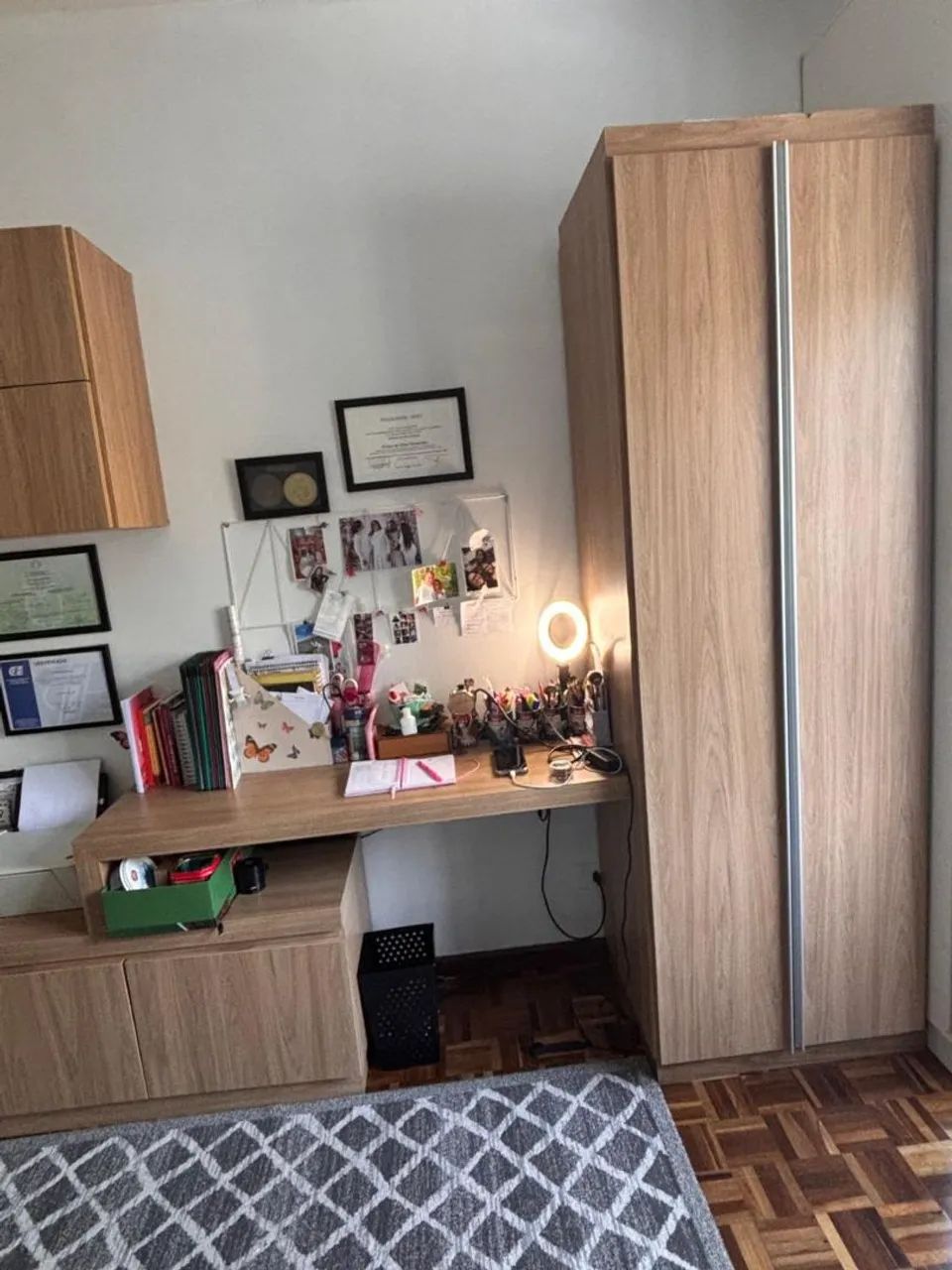 Móveis 100% MDF - Foto 3