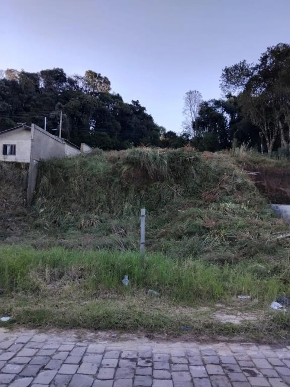 Terreno 6687 - Foto 2