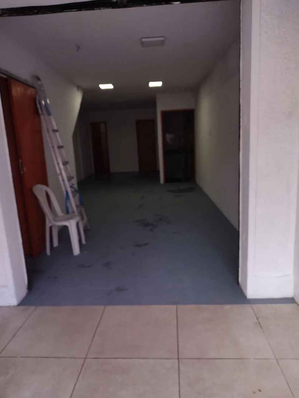 Ponto Comercial  - Foto 5