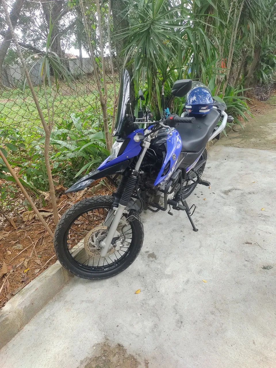 CRV 
