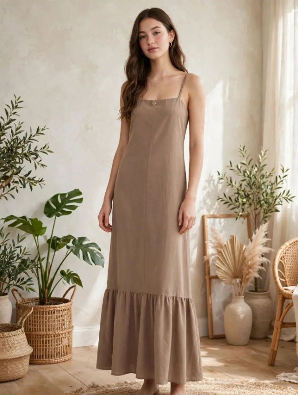 Lote de roupas novas  - Foto 4