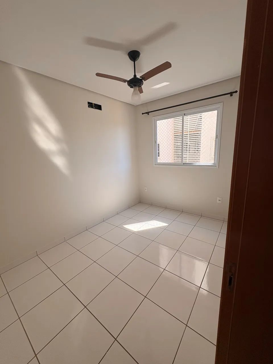 Apartamento Res. Mediterrâneo 