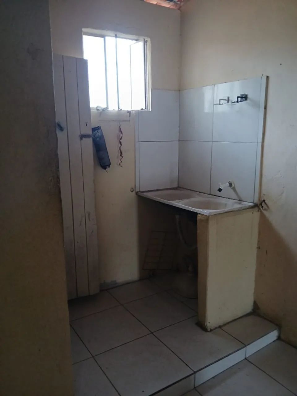 2 Casas a Venda no Bairro Parangaba (Vila Pery) - Foto 3