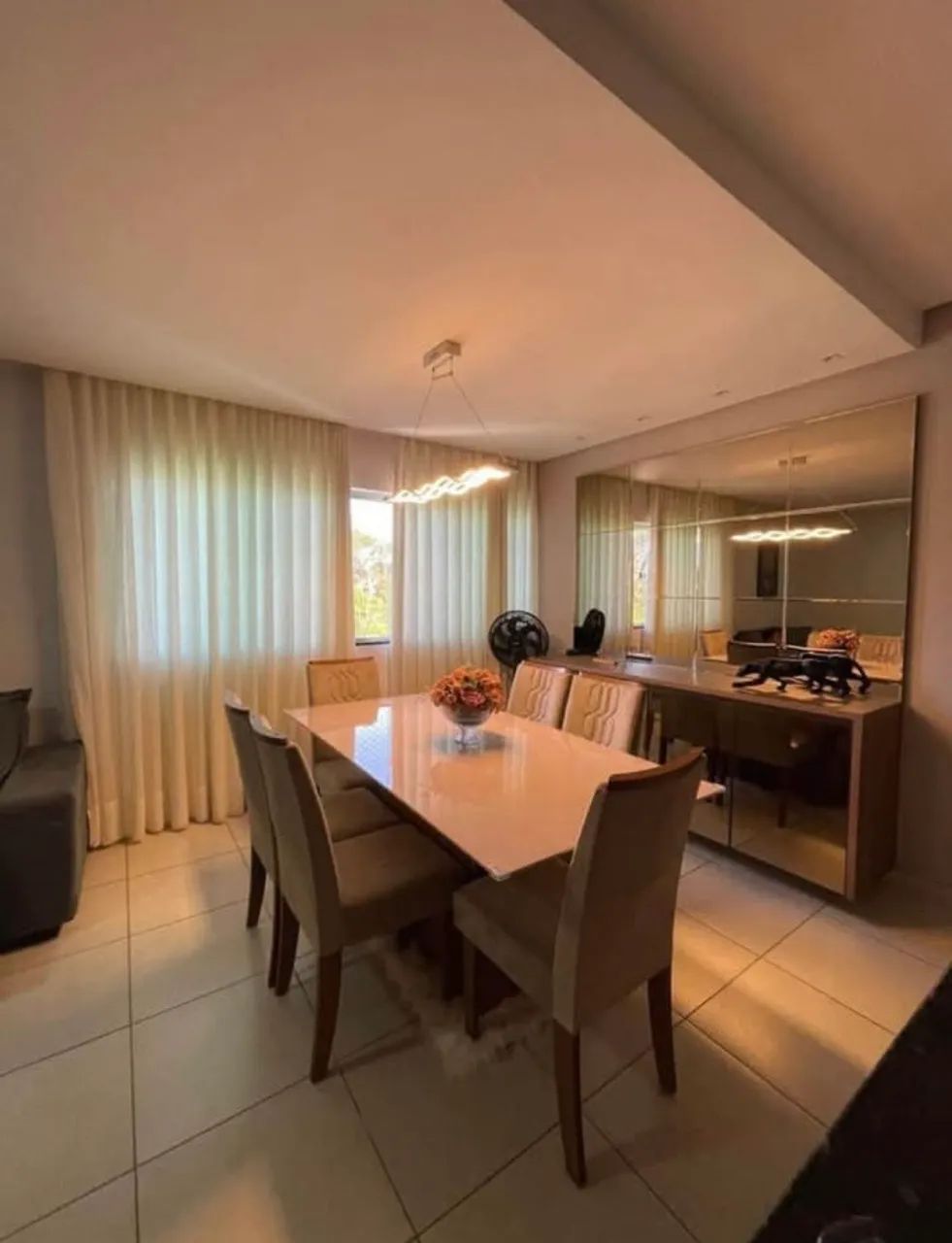 Foto - Anápolis - Cidade Jardim