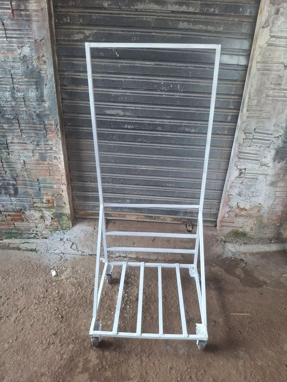 160$ expositor para comércio  - Foto 2