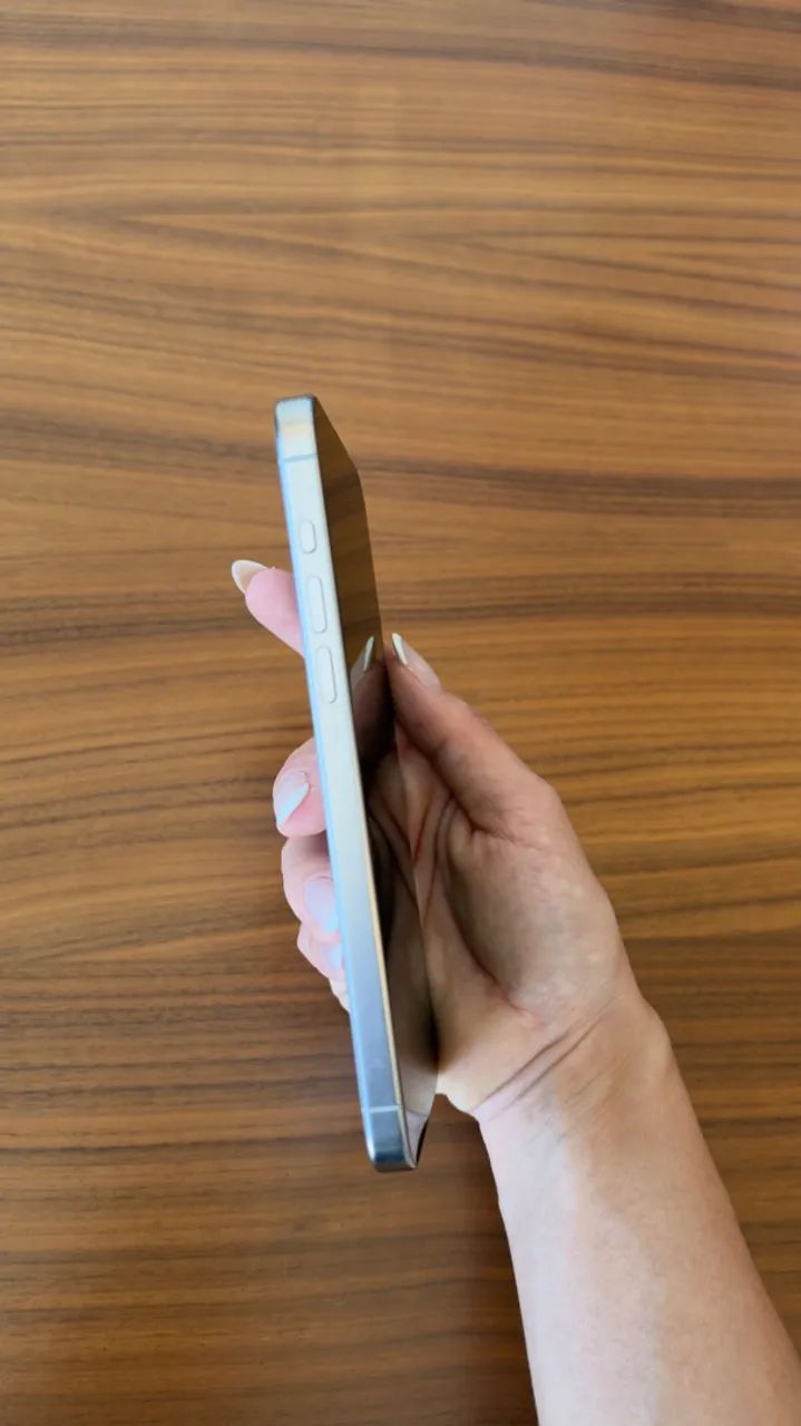 Iphone 15 Pro Max - Foto 2