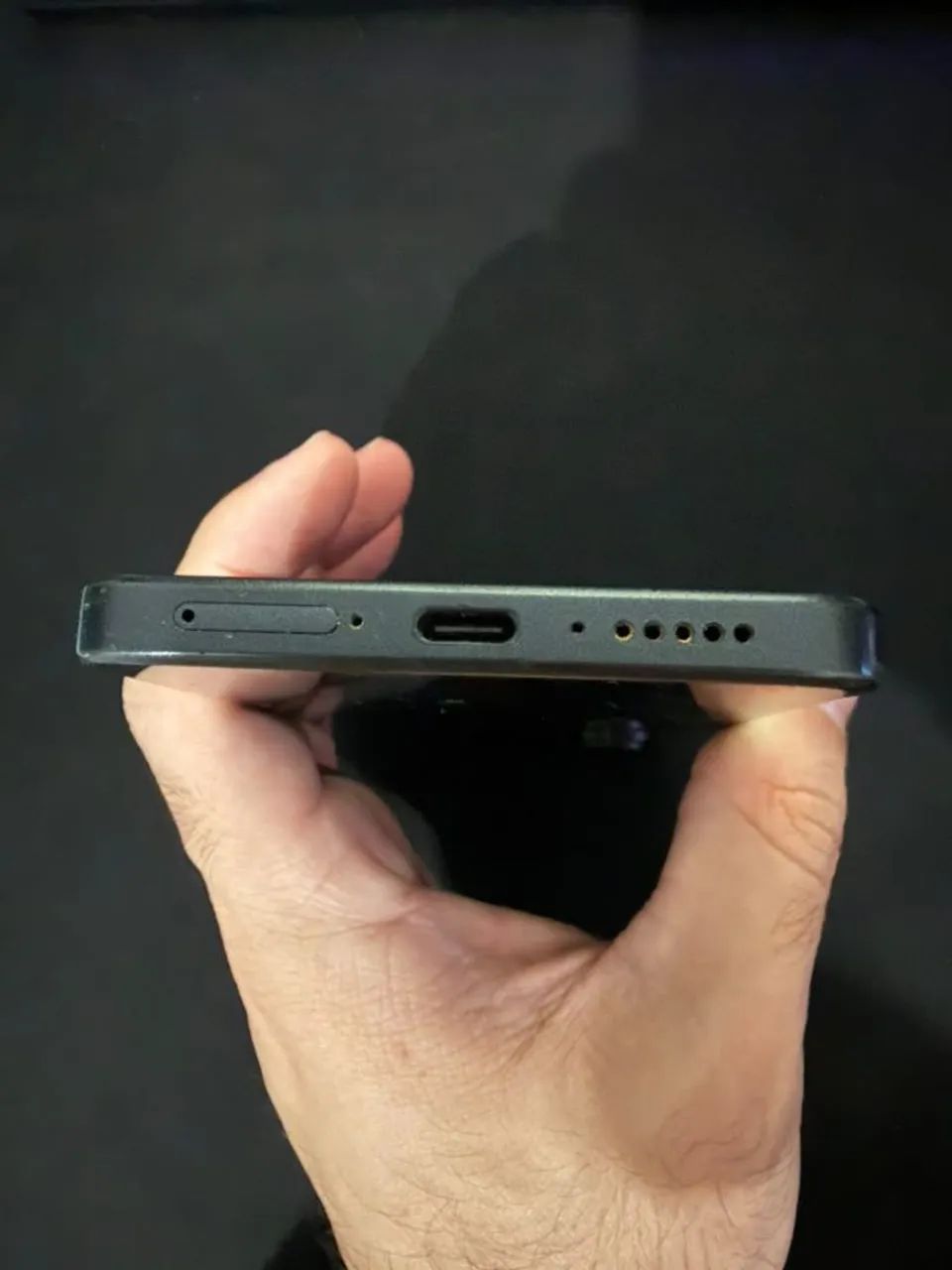 Celular Poco X7 Pro - Foto 3