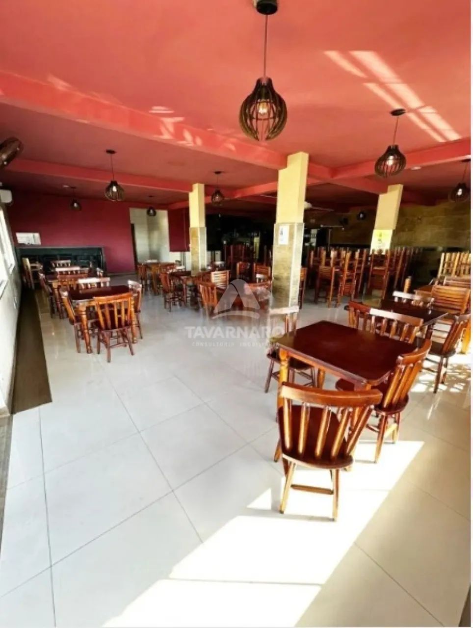 Imóvel Comercial na Avenida Almirante Barroso - Foto 4