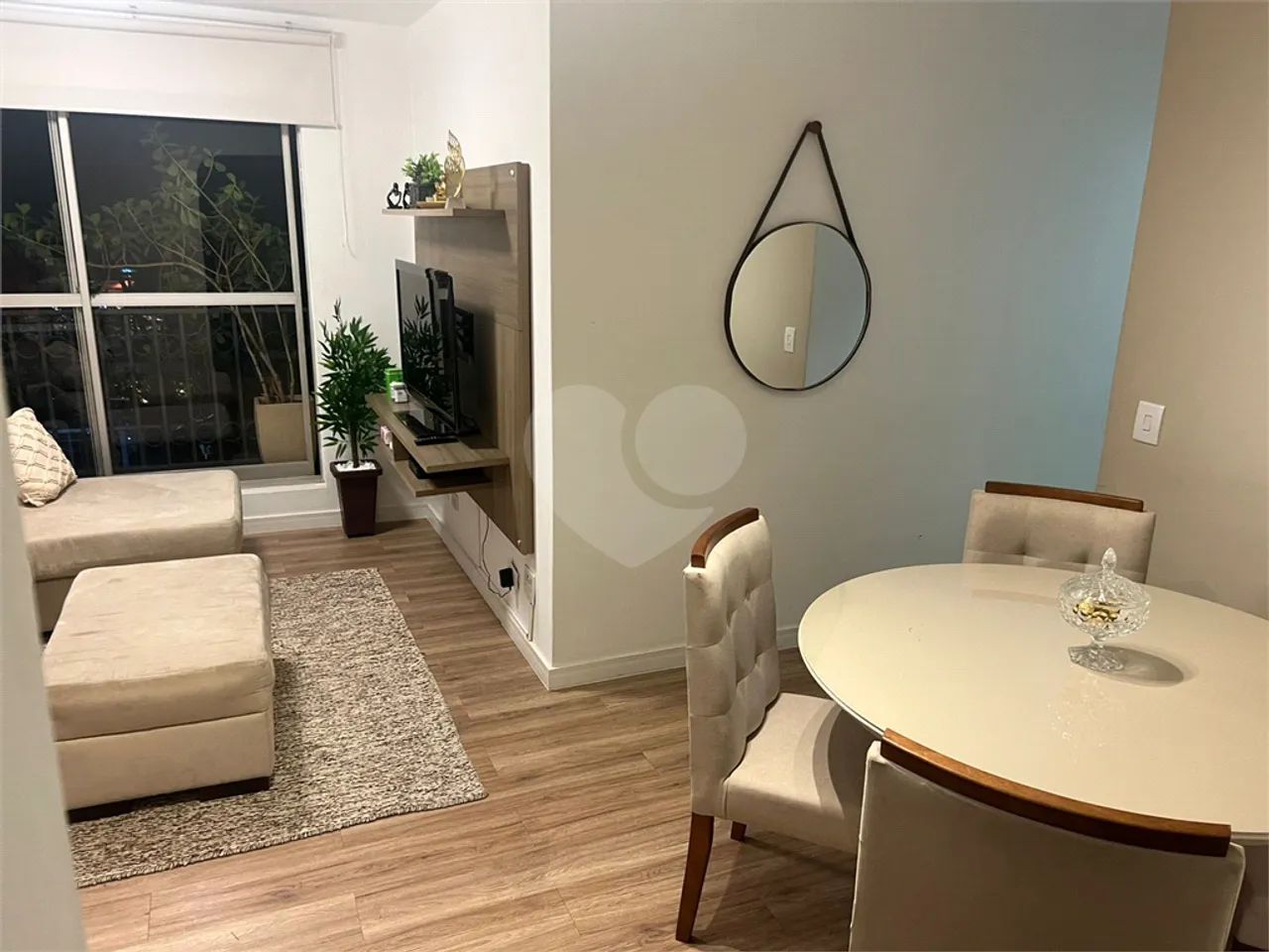 Oportunidade na Vila Olímpia - Foto 4
