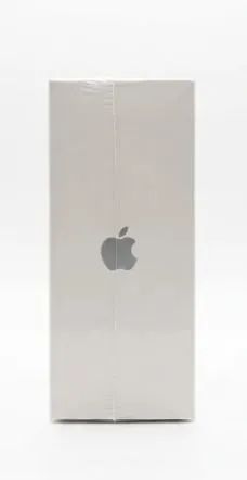 Fone Compatível iPhone - AirPods Pro 2a Geração - Foto 3