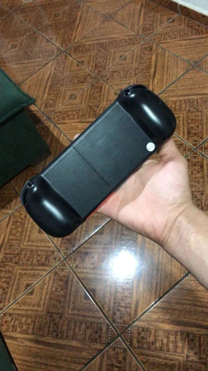Ipega 9217 - Foto 4