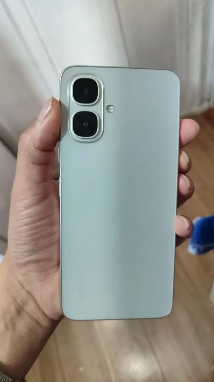 Infinix smart 40i - Foto 2
