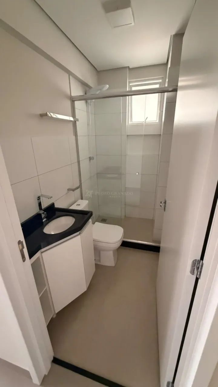 Apartamento 02 dormitórios | Zona 01 - Foto 4