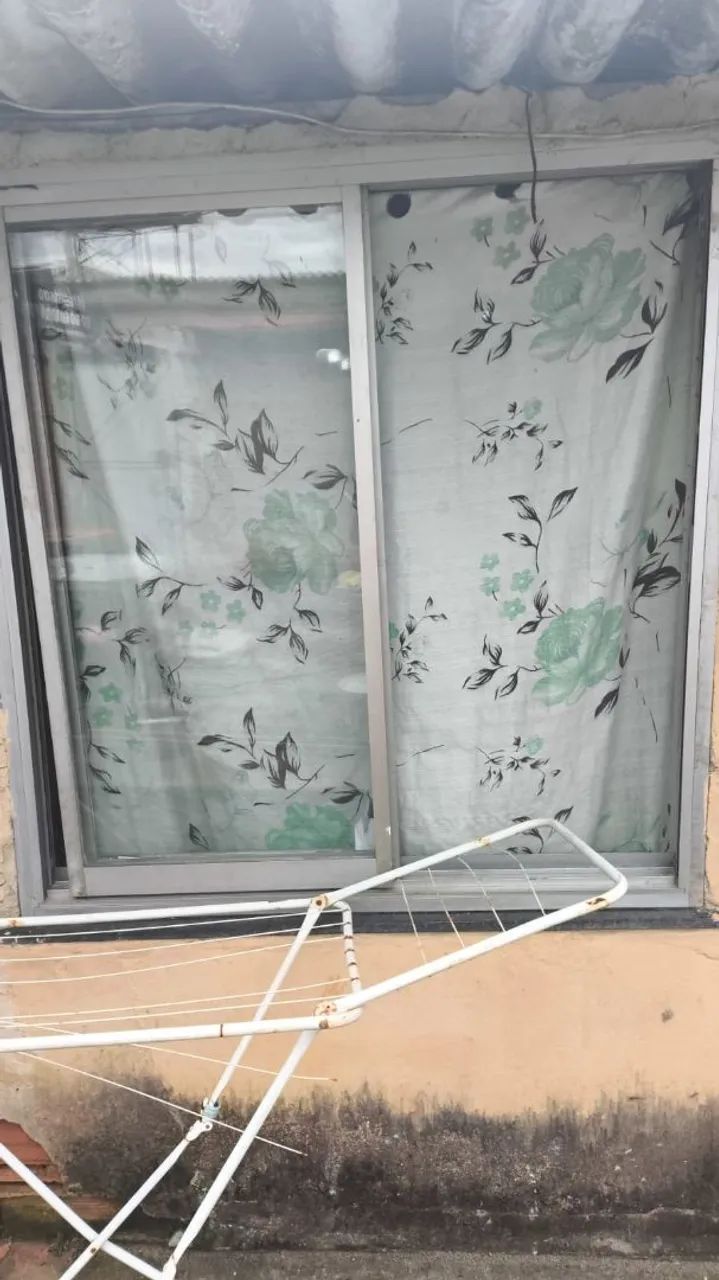 móvel e piscina  - Foto 4