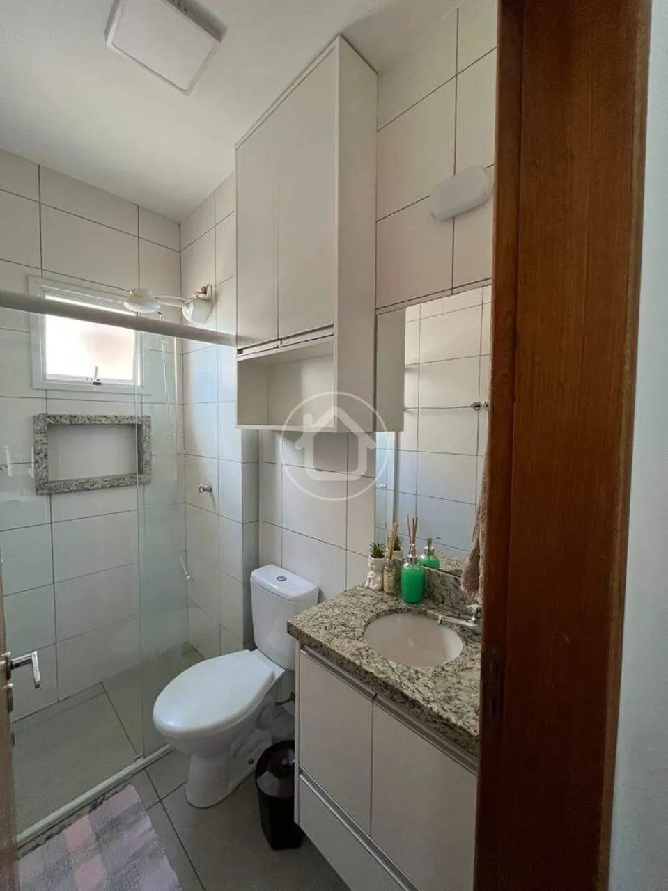 APARTAMENTO RESIDENCIAL RAVENNA - Foto 5