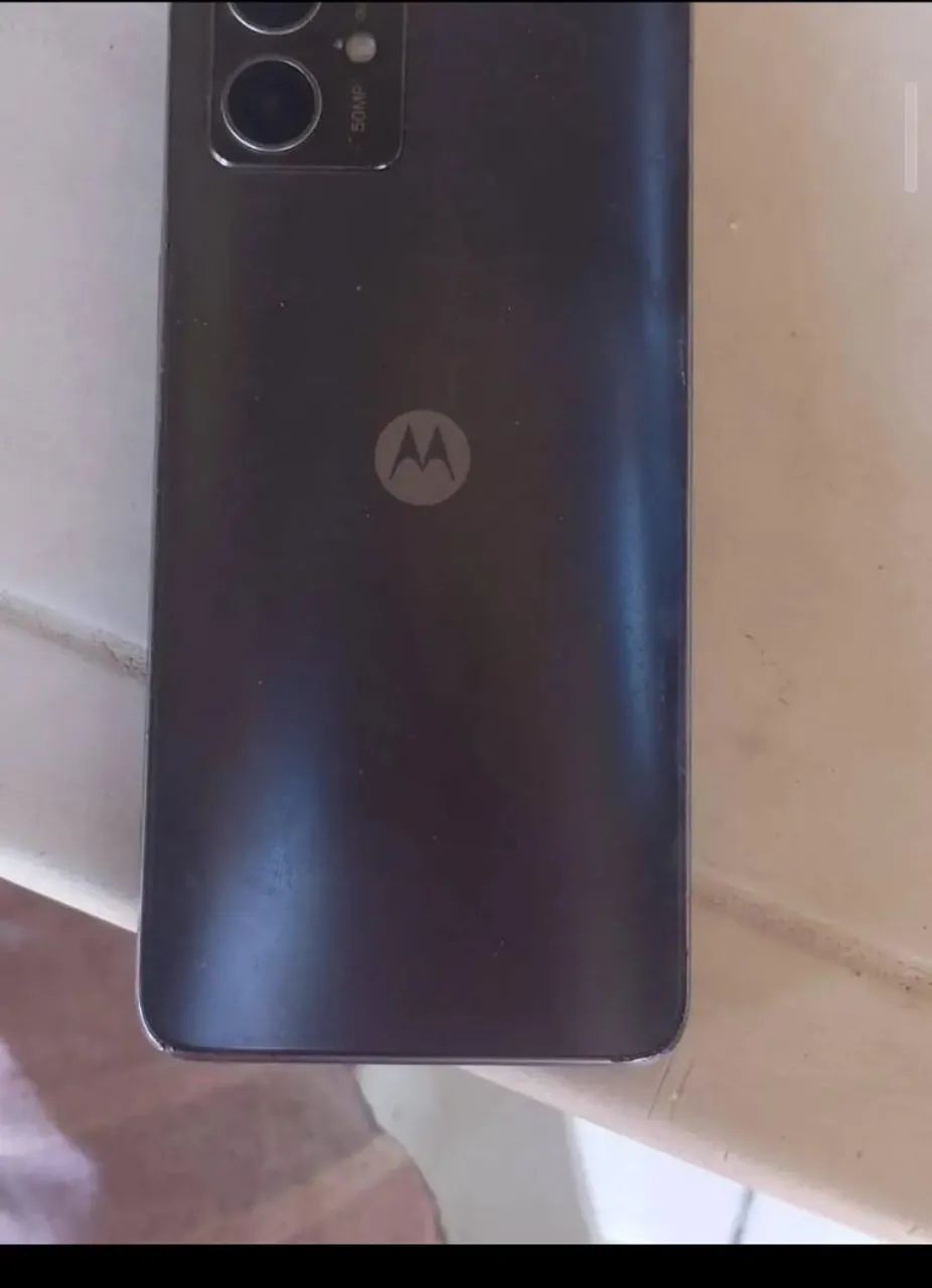 CELULAR MOTO G14  - Foto 2