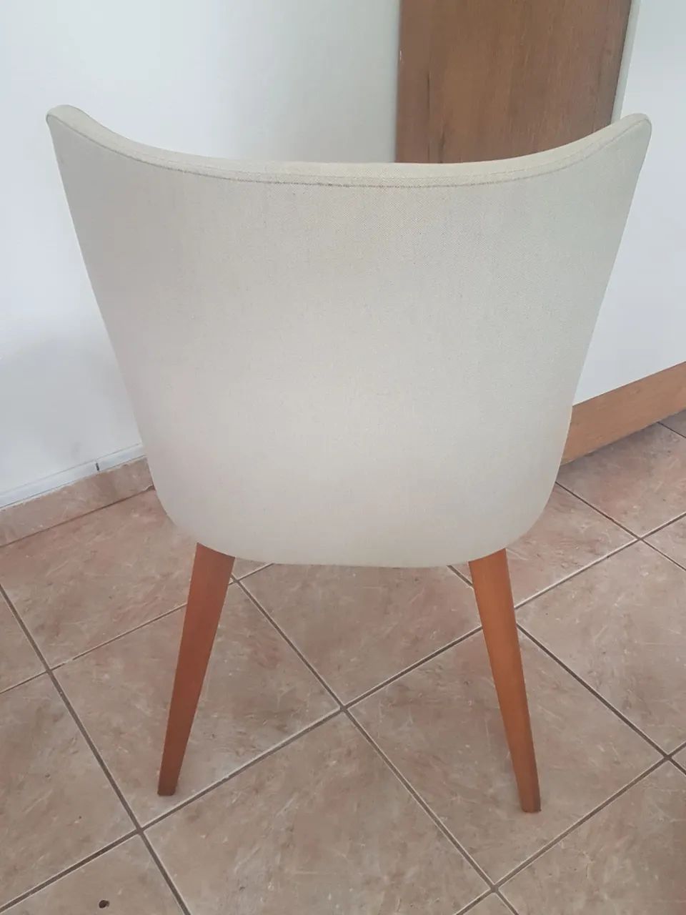 Cadeira / poltrona - Foto 2