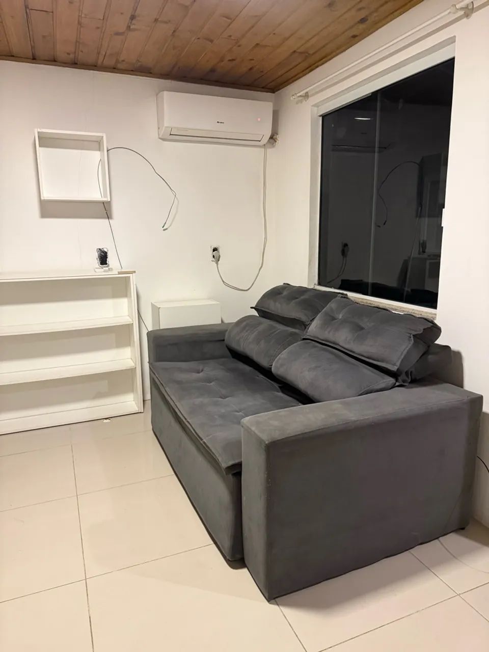Casa  para locação  - Foto 3